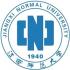 江西師范大學自考報名